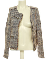 176232 Vestes IKKS Occasion Once Again Friperie en ligne