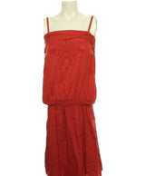 176233 Robes IKKS Occasion Once Again Friperie en ligne
