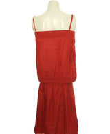 176233 Robes IKKS Occasion Vêtement occasion seconde main