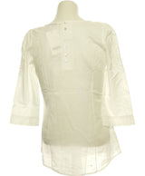 176235 Chemises et blouses IKKS Occasion Vêtement occasion seconde main