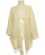 176239 Pulls et gilets MANGO Occasion Once Again Friperie en ligne