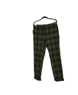 176242 Pantalons et pantacourts MANGO Occasion Once Again Friperie en ligne