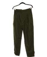 176245 Pantalons et pantacourts MANGO Occasion Once Again Friperie en ligne