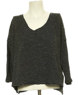 176246 Tops et t-shirts ZARA Occasion Once Again Friperie en ligne