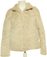 176247 Vestes ZARA Occasion Once Again Friperie en ligne