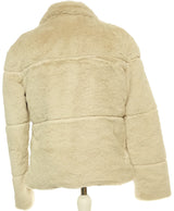 176247 Vestes ZARA Occasion Vêtement occasion seconde main