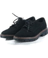 176248 Chaussures ASOS Occasion Once Again Friperie en ligne