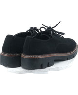 176248 Chaussures ASOS Occasion Vêtement occasion seconde main