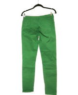 176251 Pantalons et pantacourts TEDDY SMITH Occasion Vêtement occasion seconde main