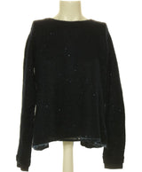 176252 Pulls et gilets KOOKAI Occasion Once Again Friperie en ligne