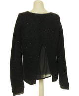 176252 Pulls et gilets KOOKAI Occasion Vêtement occasion seconde main