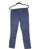 176254 Pantalons et pantacourts ONE STEP Occasion Once Again Friperie en ligne
