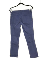 176254 Pantalons et pantacourts ONE STEP Occasion Vêtement occasion seconde main
