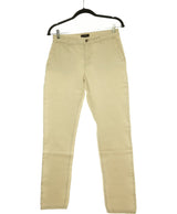 176255 Pantalons et pantacourts 1.2.3 Occasion Once Again Friperie en ligne
