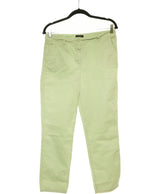 176256 Pantalons et pantacourts CAROLL Occasion Once Again Friperie en ligne