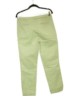 176256 Pantalons et pantacourts CAROLL Occasion Vêtement occasion seconde main