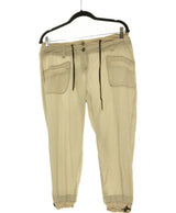 176257 Pantalons et pantacourts MADO ET LES AUTRES Occasion Once Again Friperie en ligne