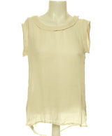 176258 Tops et t-shirts MANGO Occasion Once Again Friperie en ligne