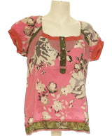 176259 Tops et t-shirts ONE STEP Occasion Once Again Friperie en ligne