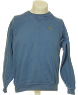 176262 Pulls et gilets LACOSTE Occasion Once Again Friperie en ligne