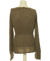 176263 Tops et t-shirts ESPRIT Occasion Vêtement occasion seconde main
