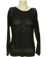 176264 Tops et t-shirts DDP Occasion Once Again Friperie en ligne