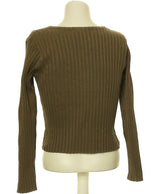 176265 Pulls et gilets LA FEE MARABOUTEE Occasion Vêtement occasion seconde main