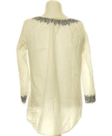 176266 Chemises et blouses CAROLL Occasion Vêtement occasion seconde main