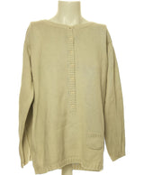 176267 Pulls et gilets ARMOR-LUX Occasion Once Again Friperie en ligne