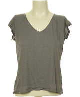 176268 Tops et t-shirts PETIT BATEAU Occasion Once Again Friperie en ligne