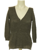 176270 Pulls et gilets JODHPUR Occasion Once Again Friperie en ligne