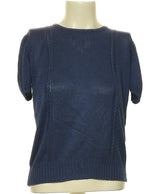 176271 Tops et t-shirts BURTON Occasion Once Again Friperie en ligne