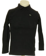 176273 Tops et t-shirts LACOSTE Occasion Once Again Friperie en ligne