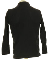 176273 Tops et t-shirts LACOSTE Occasion Vêtement occasion seconde main