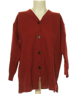 176274 Pulls et gilets BENETTON Occasion Once Again Friperie en ligne