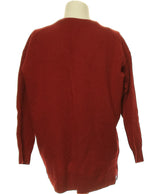 176274 Pulls et gilets BENETTON Occasion Vêtement occasion seconde main