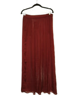 176275 Jupes ZARA Occasion Once Again Friperie en ligne