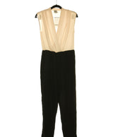 176277 Combinaisons ASOS Occasion Once Again Friperie en ligne