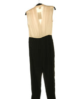 176277 Combinaisons ASOS Occasion Vêtement occasion seconde main