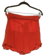 176278 Shorts et bermudas ZARA Occasion Vêtement occasion seconde main