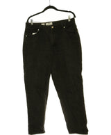 176279 Jeans BERSHKA Occasion Once Again Friperie en ligne