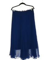 176280 Pantalons et pantacourts ZARA Occasion Vêtement occasion seconde main