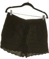 176281 Shorts et bermudas GRACE ET MILA Occasion Once Again Friperie en ligne