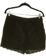 176281 Shorts et bermudas GRACE ET MILA Occasion Vêtement occasion seconde main