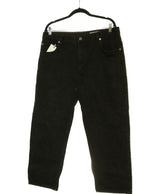 176285 Jeans ASOS Occasion Once Again Friperie en ligne