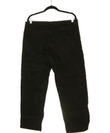 176285 Jeans ASOS Occasion Vêtement occasion seconde main