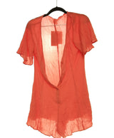176286 Combinaisons ASOS Occasion Once Again Friperie en ligne