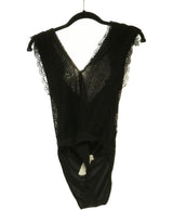176287 Tops et t-shirts ZARA Occasion Once Again Friperie en ligne