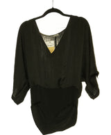 176288 Tops et t-shirts ZARA Occasion Once Again Friperie en ligne
