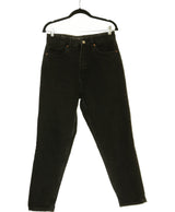 176289 Jeans ZARA Occasion Once Again Friperie en ligne